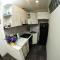 Stars Apartment
