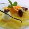 Hotel Munsch Restaurant & Wellness, Colmar Nord - Haut-Koenigsbourg - Сент-Ипполит