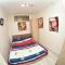 Stars Apartment