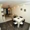 Stars Apartment