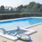 Lagrange Vacances Les Maisonnettes