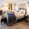 Severin's Resort & Spa - Keitum