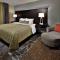 Staybridge Suites Longview by IHG Staybridge Suites Longview by IHG