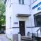 Laisves Avenue Hostel "Easy Kaunas"