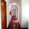 Paulina Youth Hostel
