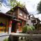 Foto: Lijiang Sunshine Nali Inn 48/138