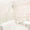 Coopmanhuijs Boutique Hotel & Spa