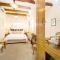 Coopmanhuijs Boutique Hotel & Spa
