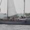 Privé B&B Zeilboot Noorderlicht