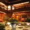 Foto: Lijiang Sunshine Nali Inn 94/138