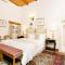 Coopmanhuijs Boutique Hotel & Spa
