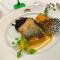 Hotel Munsch Restaurant & Wellness, Colmar Nord - Haut-Koenigsbourg