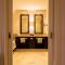 Severin's Resort & Spa - Keitum