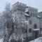 Disentis