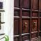 Relais Cavour Inn Relais Cavour Inn