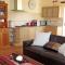 Somerset Sights B&B