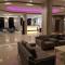 Coco View Hotel - Samut Songkhram