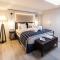 Severin's Resort & Spa - Keitum