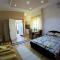 Apartmani Kosjerina