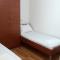 Foto: Rooms Ava Raj 27/29