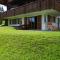 Chalet Lucille