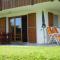 Chalet Lucille
