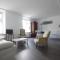 Appartement a dinard - 迪纳尔