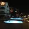 Studio Apartment C32 in Dream Holiday Complex Ravda Studio Apartment C32 in Dream Holiday Complex Ravda