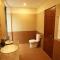 Darra Ria Villa Ubud