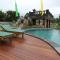 Darra Ria Villa Ubud