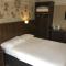 South Fork Guest House - Leicester