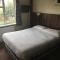 South Fork Guest House - Leicester