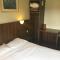 South Fork Guest House - Leicester