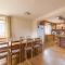Holiday home Skalka