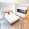 All Suites Appart Hôtel - Choisy-le-Roi
