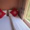 Sapa Backpacker Hostel