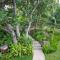 Four Seasons Resort Seychelles