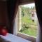 Sapa Backpacker Hostel