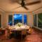 Four Seasons Resort Seychelles