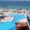 Folla Residence Apartments - El Ahmar