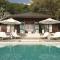 Four Seasons Resort Seychelles