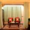 Hotel Vimal Heritage