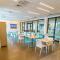 All Suites Choisy Le Roi photo 11