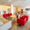 All Suites Choisy Le Roi photo 8