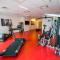 All Suites Choisy Le Roi photo 14
