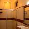 Hotel Vimal Heritage