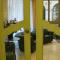 Albergo Morandi