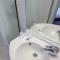 Ibis Budget Bollene photo 17