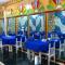 Hotel Vimal Heritage