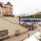 Lion Square Lodge - Vail